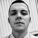 Знакомства: Игорь, 27 лет, Гомель