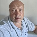 Знакомства: Александр, 46 лет, Мозырь