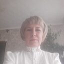 Знакомства: Елена, 49 лет, Новокузнецк
