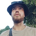 Знакомства: Андрій, 30 лет, Николаев