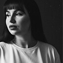 Знакомства: Аня, 30 лет, Волковыск