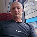 Знакомства: Юра, 41 год, Прага