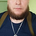 Знакомства: Владимир, 39 лет, Улан-Удэ