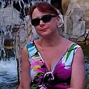 Знакомства: Ирина, 54 года, Нижний Новгород