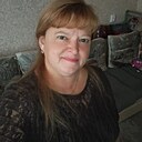 Знакомства: Ольга, 51 год, Волгодонск