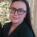 Знакомства: Катюша, 29 лет, Калуга