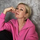 Знакомства: Наталья, 48 лет, Екатеринбург