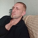 Знакомства: Виталий, 46 лет, Петропавловск-Камчатский