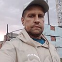 Знакомства: Влад, 49 лет, Кинешма