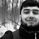 Знакомства: Камил, 29 лет, Видное