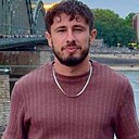 Знакомства: Georg, 33 года, Дортмунд