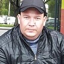 Знакомства: Руслан, 39 лет, Руза