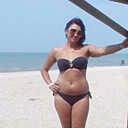 Знакомства: Оля, 36 лет, Чехов