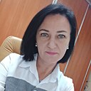 Знакомства: Лариса, 45 лет, Мозырь