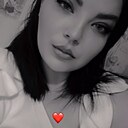 Знакомства: Lilia, 30 лет, Липецк