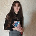 Знакомства: Елена, 41 год, Несвиж