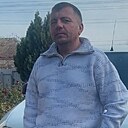 Знакомства: Алексей, 41 год, Ленинградская