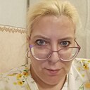 Знакомства: Ира, 49 лет, Петрозаводск