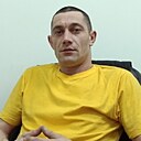 Знакомства: Алексей, 39 лет, Долгопрудный