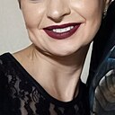 Знакомства: Оксана, 52 года, Барнаул