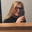 Знакомства: Татьяна, 29 лет, Белебей