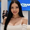 Знакомства: Sun, 28 лет, Костанай