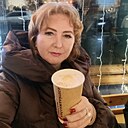 Знакомства: Светлана, 49 лет, Набережные Челны