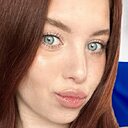 Знакомства: Виктория, 36 лет, Обнинск