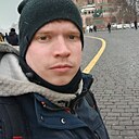 Знакомства: Смурфик, 30 лет, Красноярск