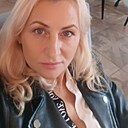 Знакомства: Елена, 51 год, Краснодар