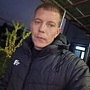 Знакомства: Рустам, 36 лет, Ташкент