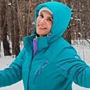 Знакомства: Таисия, 50 лет, Кемерово