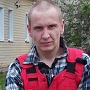 Знакомства: Ник, 47 лет, Емельяново