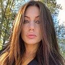 Знакомства: Настя, 47 лет, Кирово-Чепецк