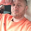 Знакомства: Алексей, 40 лет, Тимашевск