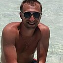 Знакомства: Дмитрий, 40 лет, Иваново