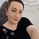 Знакомства: Нюша, 53 года, Москва