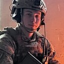 Знакомства: Александр, 23 года, Донецк