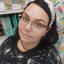 Знакомства: Ирина, 35 лет, Бийск