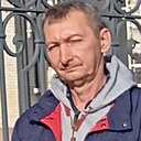 Знакомства: Алексей, 43 года, Всеволожск