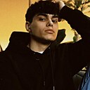 Знакомства: Максим, 28 лет, Минск