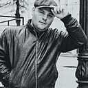 Знакомства: Vadi, 27 лет, Рязань