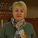 Знакомства: Нина, 59 лет, Воронеж