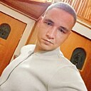 Знакомства: Артём, 35 лет, Йошкар-Ола