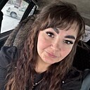 Знакомства: Снежа, 37 лет, Железногорск-Илимский