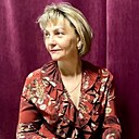 Знакомства: Наталья, 59 лет, Астрахань