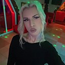 Знакомства: Диана, 20 лет, Бобруйск