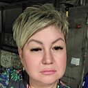 Знакомства: Елена, 47 лет, Электросталь