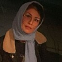 Знакомства: Динара, 58 лет, Душанбе