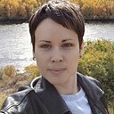 Знакомства: Ксения, 34 года, Чита